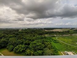 Parc Botannia (D28), Condominium #559662121